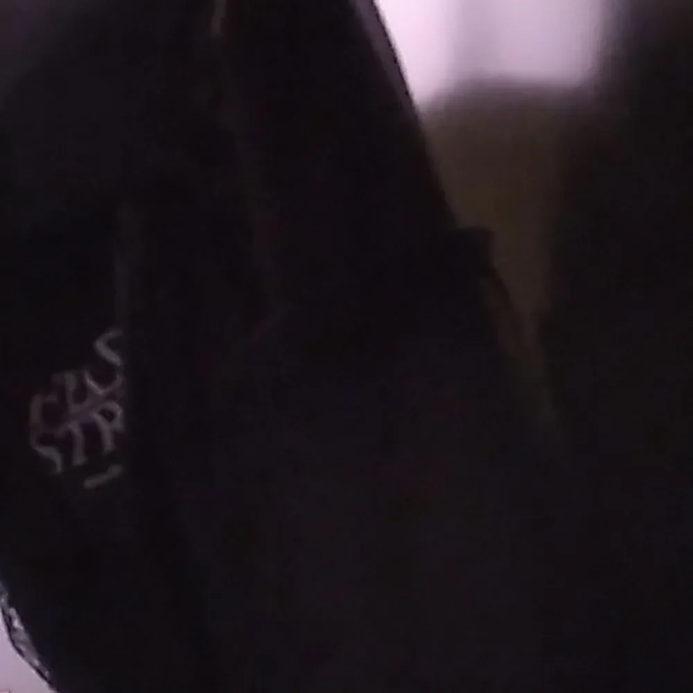 Field & Stream Bag - Picture 6 of 10